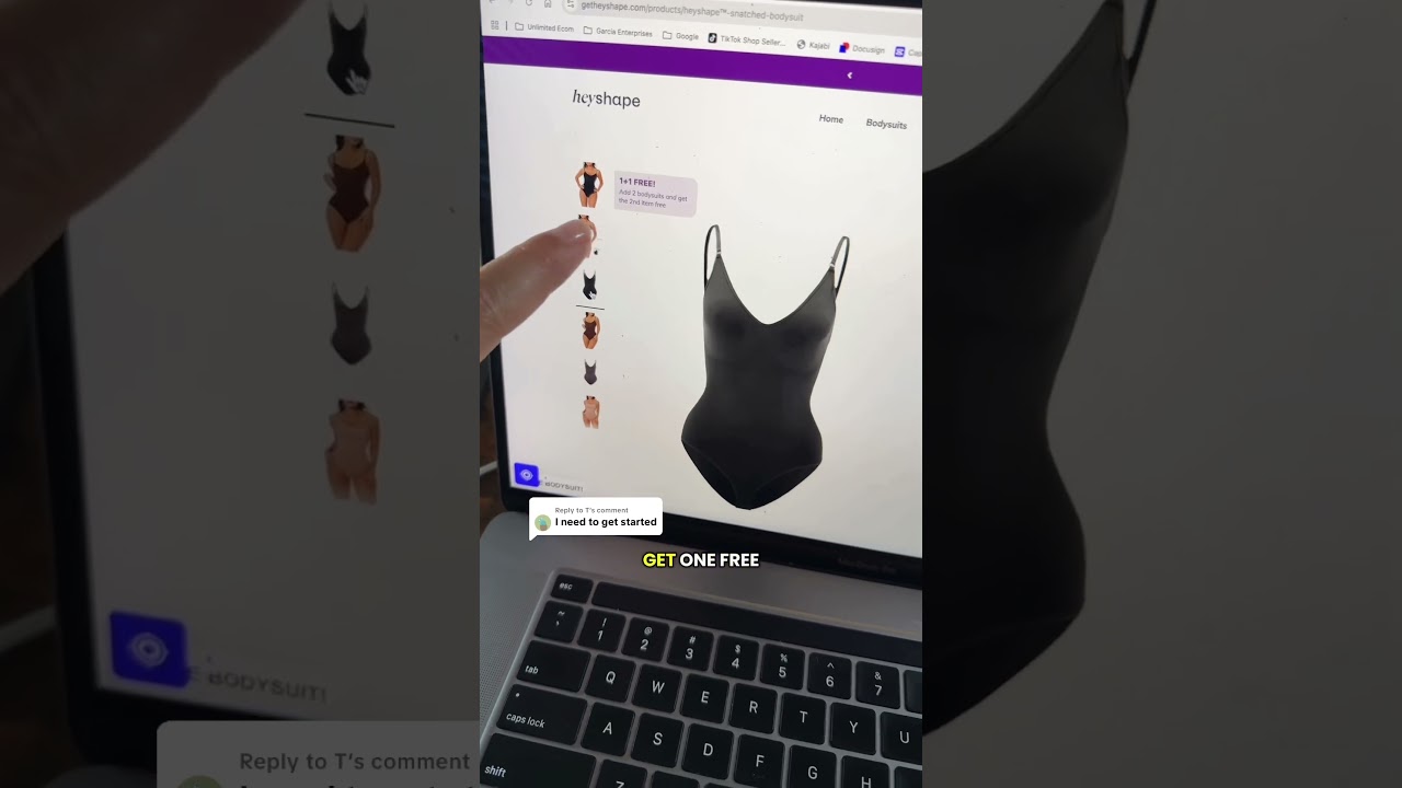 The Best Way To Start Dropshipping In 2025!