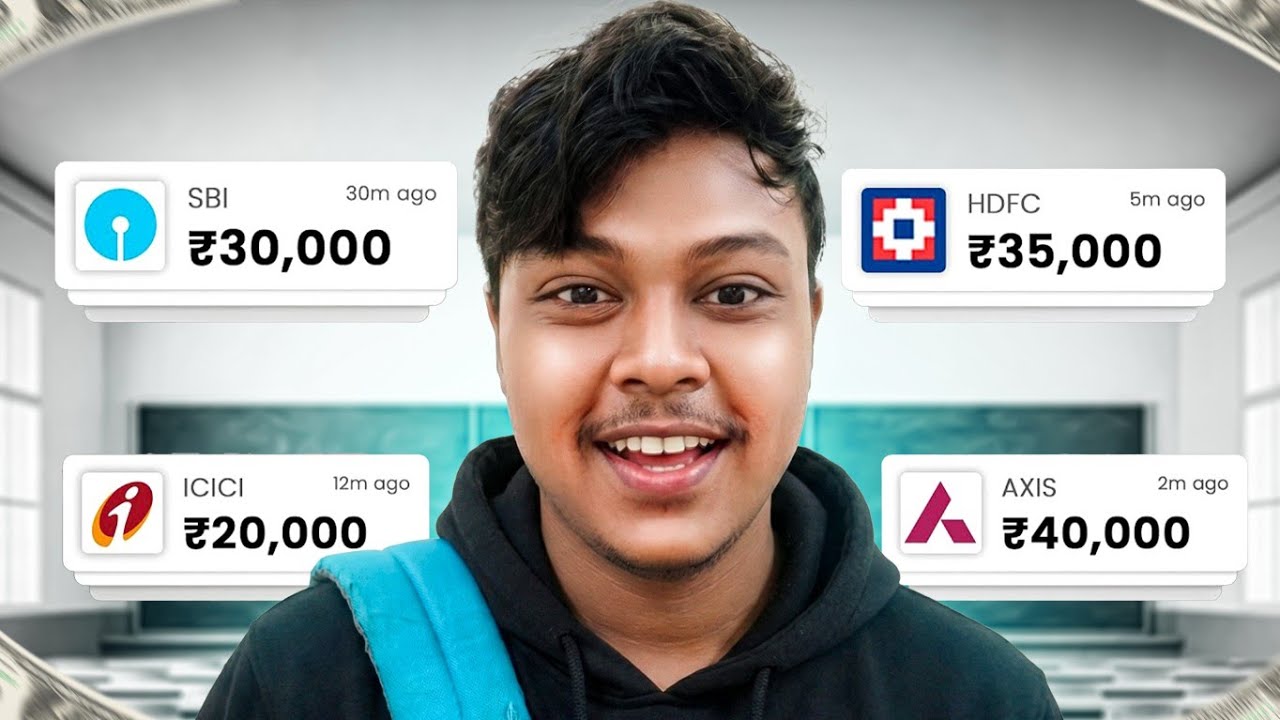 4 Best Side Hustles to Start Before 2026!