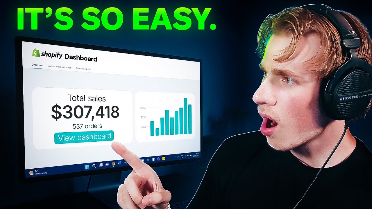 TOP 10 PRODUCTS TO SELL IN OCTOBER 2025 | DROPSHIPPING GUIDE