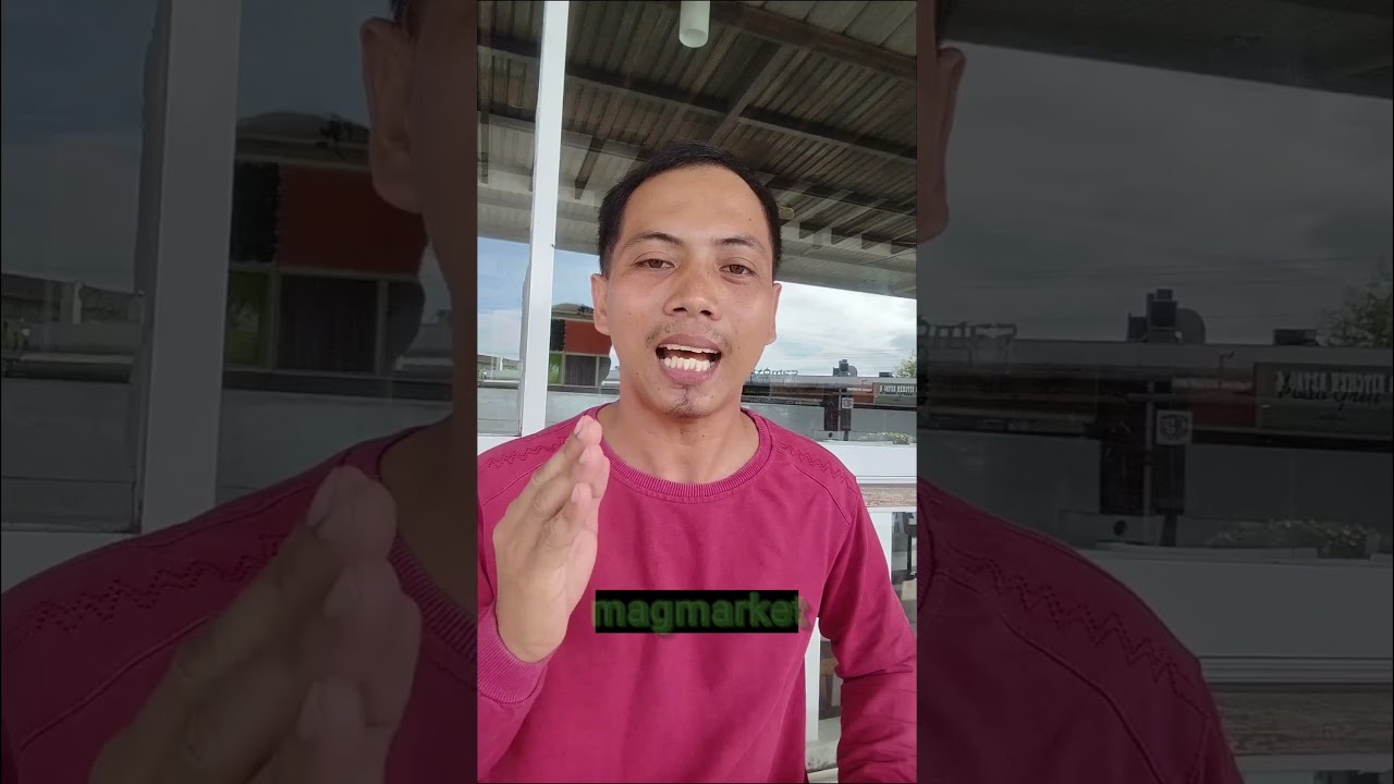 Dropshipping Tutorial Part 1 Ano ang Dropshipping Business? #dropshipping #tutorial