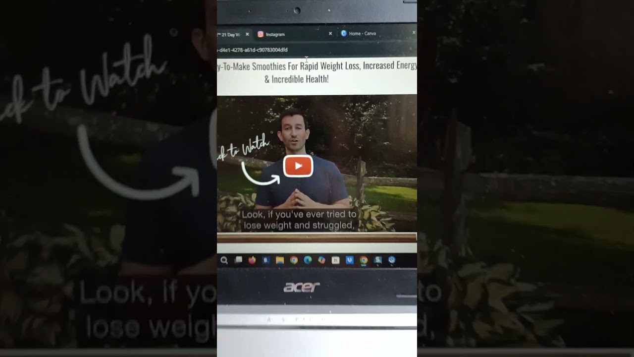 Earn $100 Per Day Online For Free For Beginners  #clickbank #money #makemoneyonline #earnmoneyonline