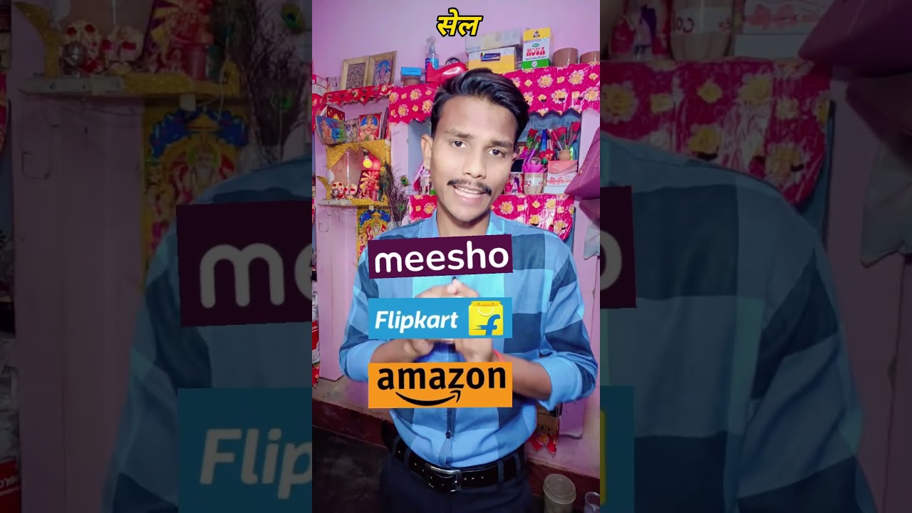 Ecommerce Business Ideas to Make Money Online #ecommerce #shorts #dailyvlog #business #viral #meesho