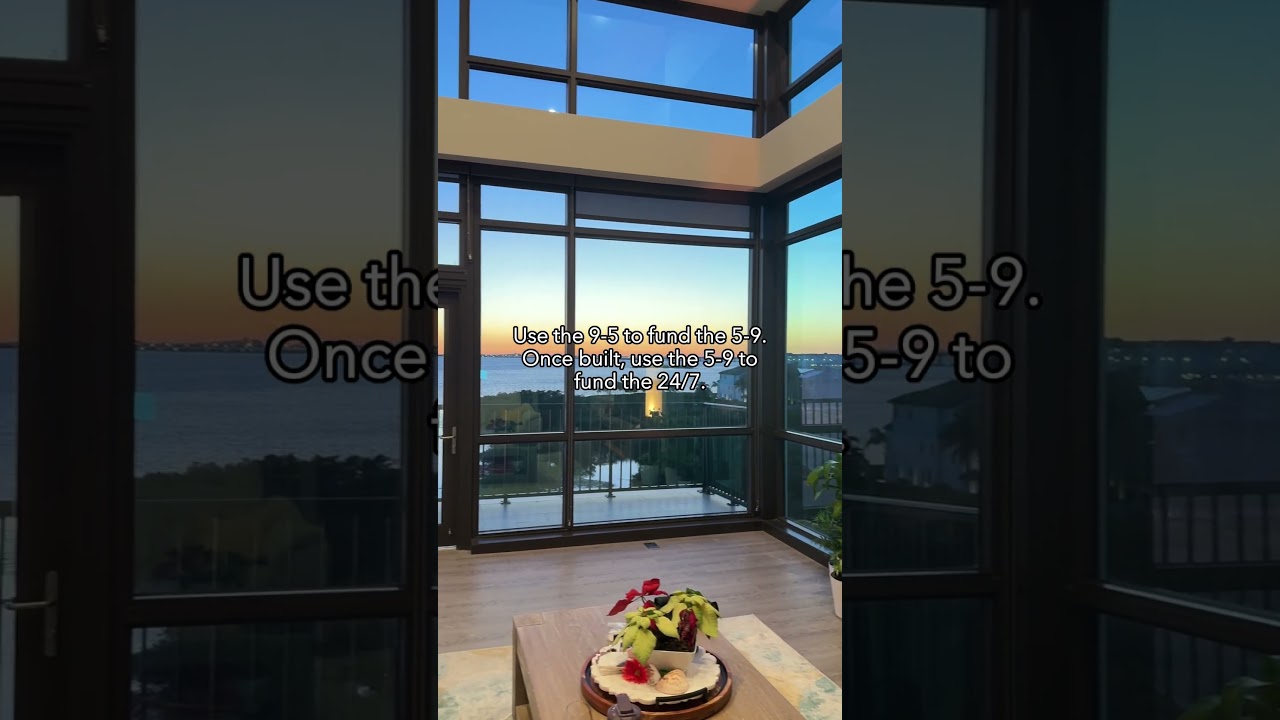 FUND YOUR 24/7 #hustle #grind #makemoneyonline #businessideas #onlinebusiness #lifegoals #online