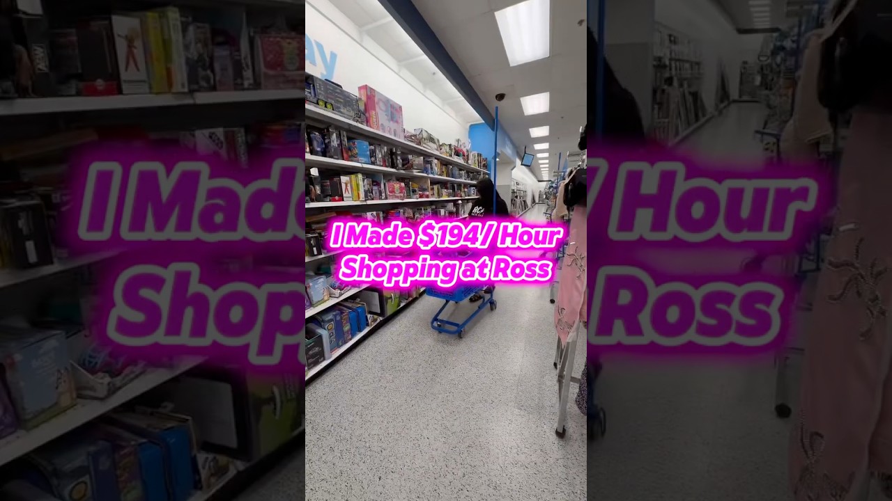 How to start selling on Amazon 2025/ 2026- retail arbitrage @TryBoxem #amazonfba #sidehustle #mom