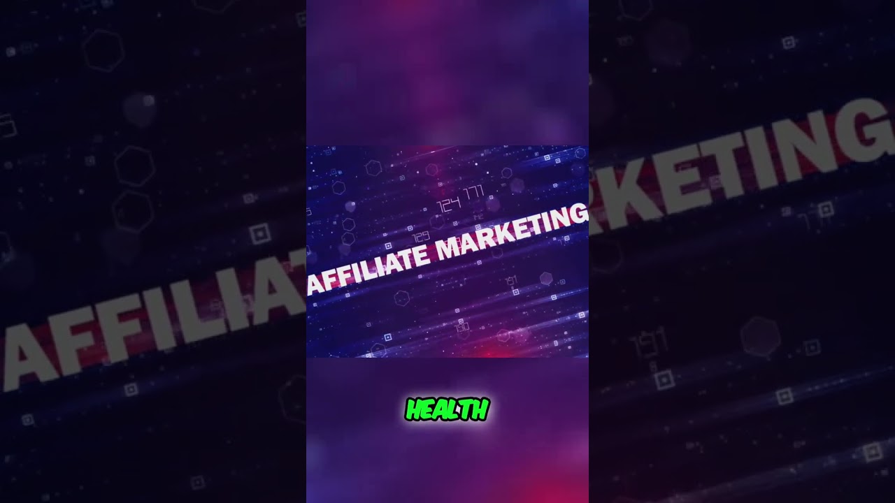 Is ClickBank Worth It? (Results Review)