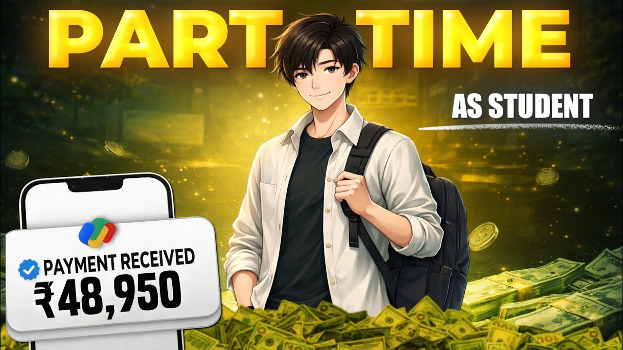 Pay Your Own Fees As a Student (4 Real Ways)