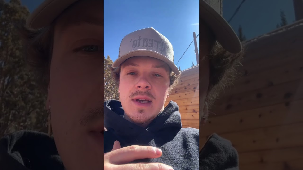 Shopify Dropshipping FULL 2025 Tutorial #dropshipping #shopify #onlinebusiness