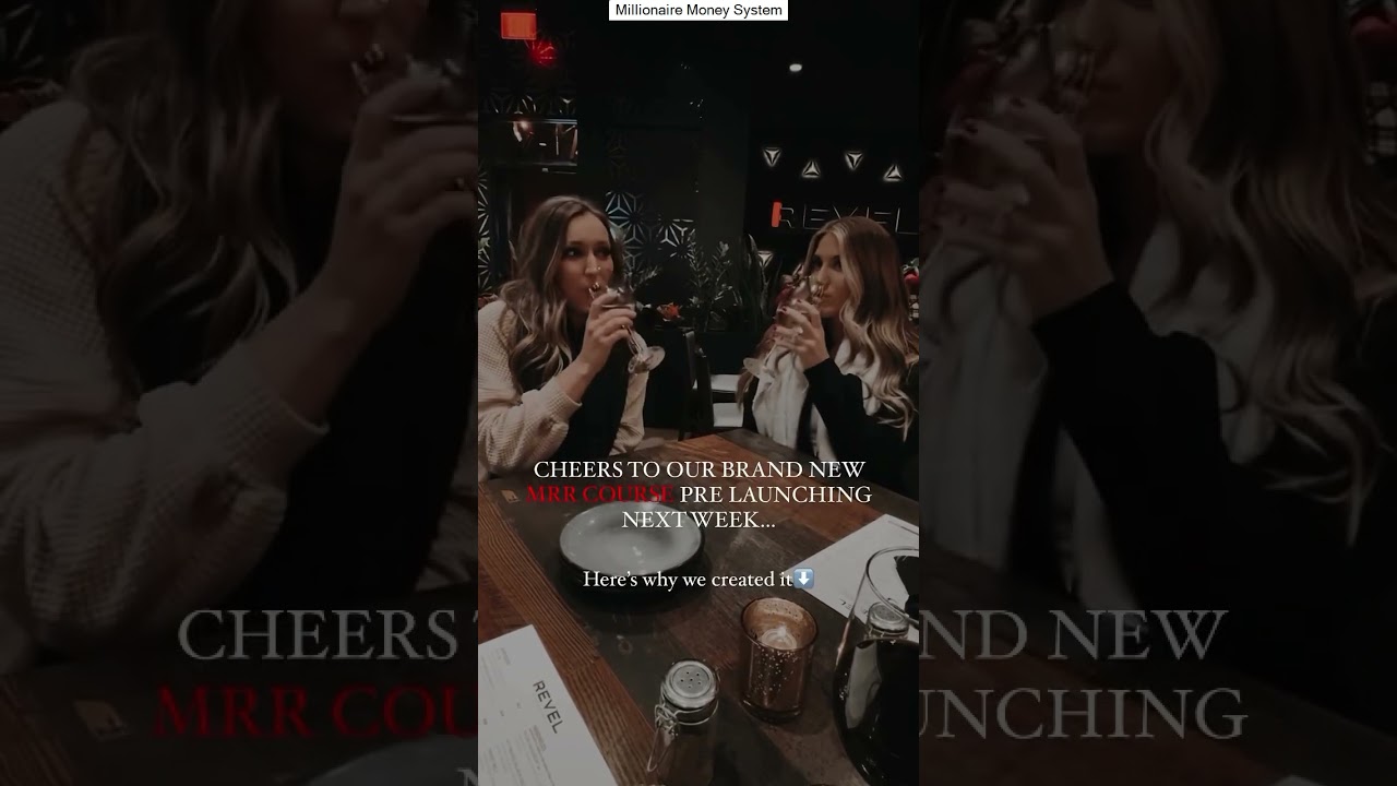 This One ClickBank Product Made Me $30K