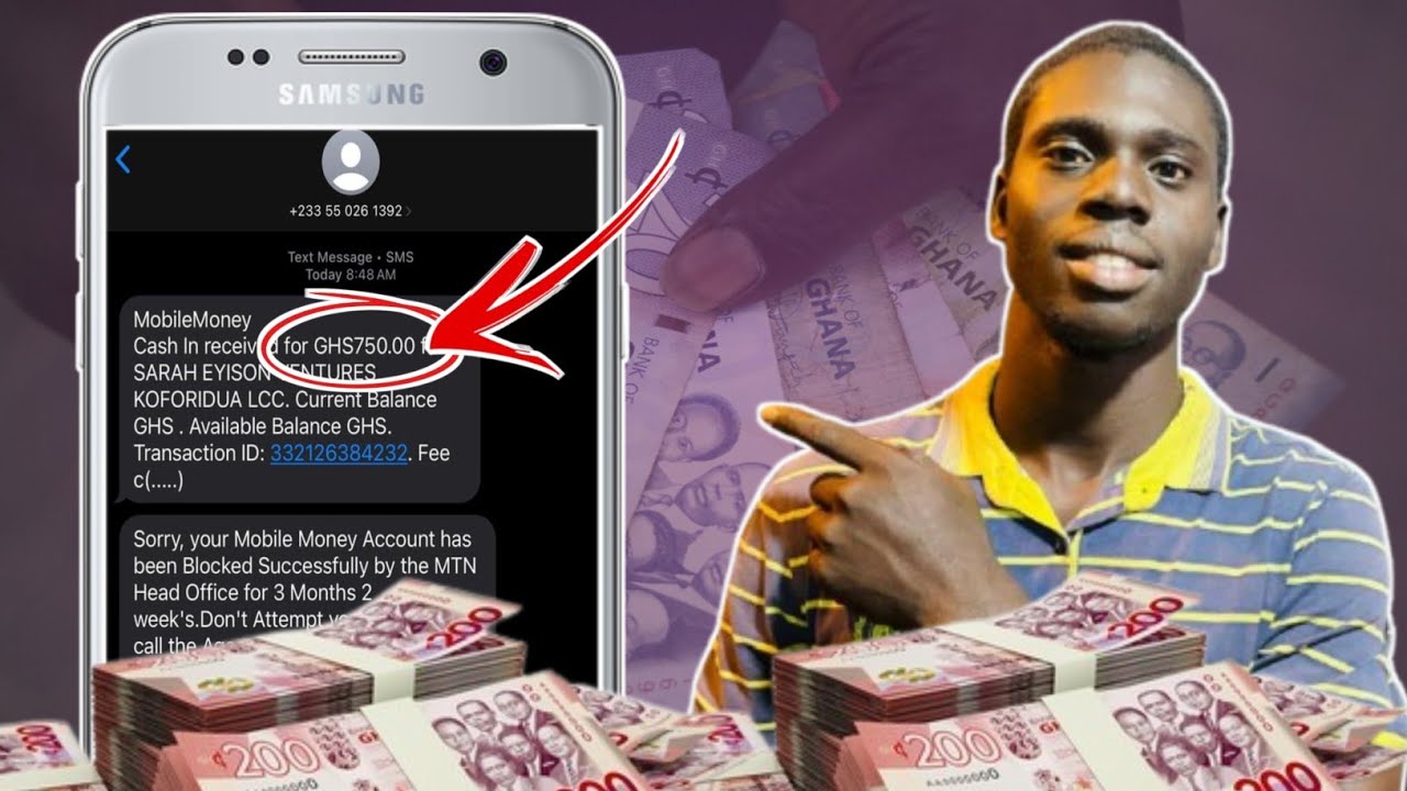 how to make money online as a teenager