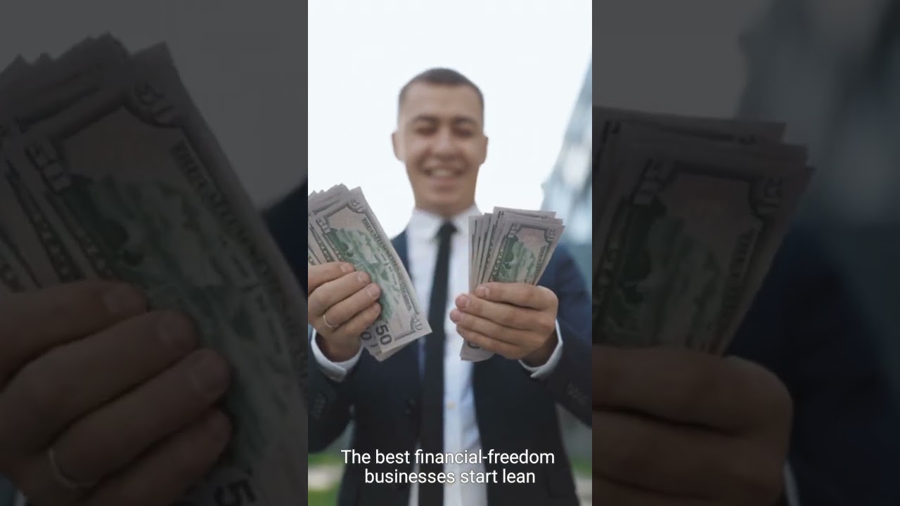 5 best Qualities of Good Business Ideas for Passive Revenue #growthtools #businesstools #growthtips
