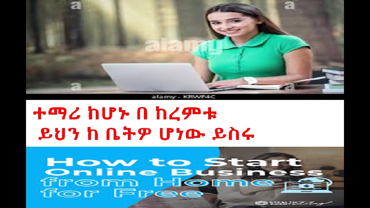 Top 3 Online Business Ideas for Students to Make Money This Summer
