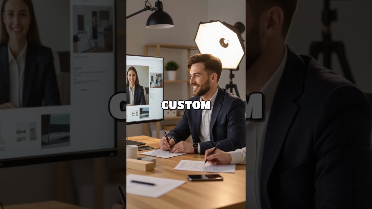 Unlocking Dropshipping Success Your Guide to Finding Reliable Suppliers for Your Business!