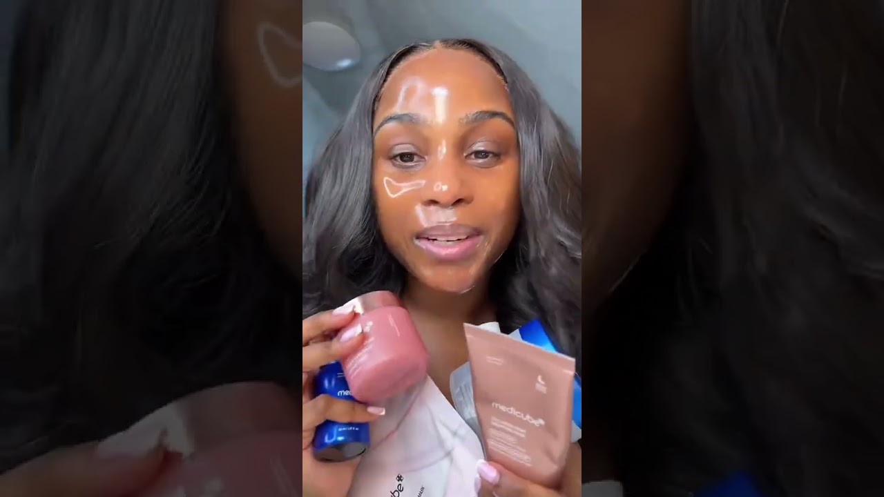 EASY WAYS TO MAKE MONEY ONLINE WITH AI & TRENDING PRODUCTS LIKE THIS...