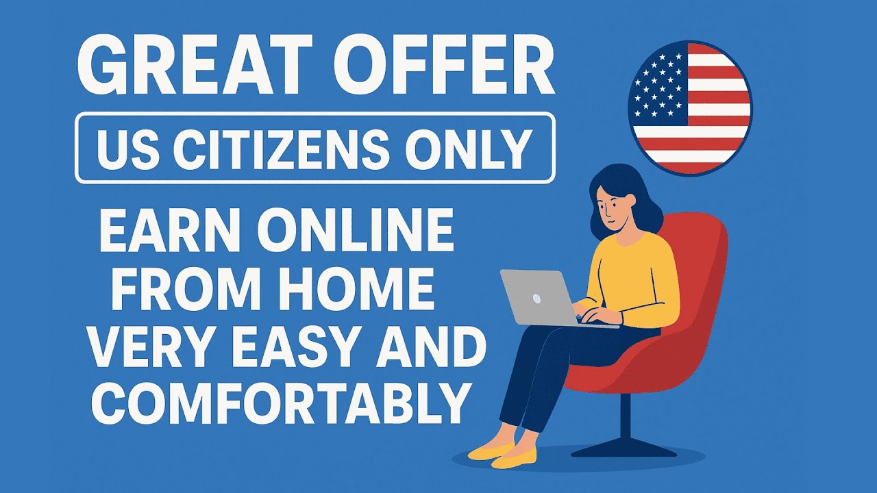 How to Make Money Online from a Website | Best Website Income Ideas for 2025