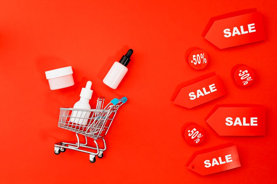 passive income ideas: Dropshipping: Practical US Guide