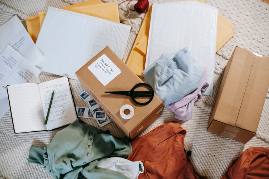 passive income ideas: Dropshipping: Practical US Guide