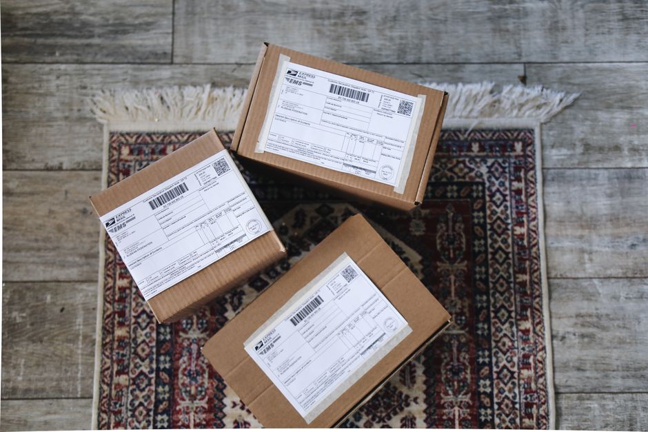 passive income ideas: Dropshipping: Practical US Guide