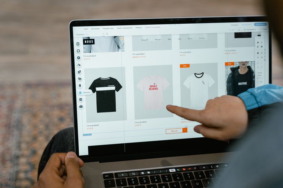 passive income ideas: Dropshipping: Practical US Guide