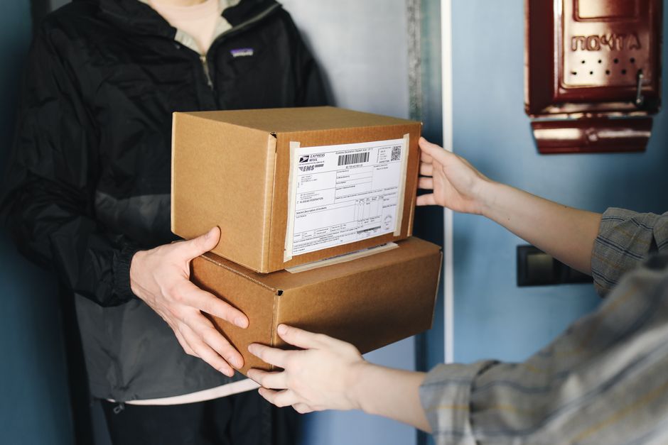 passive income ideas: Dropshipping: Practical US Guide