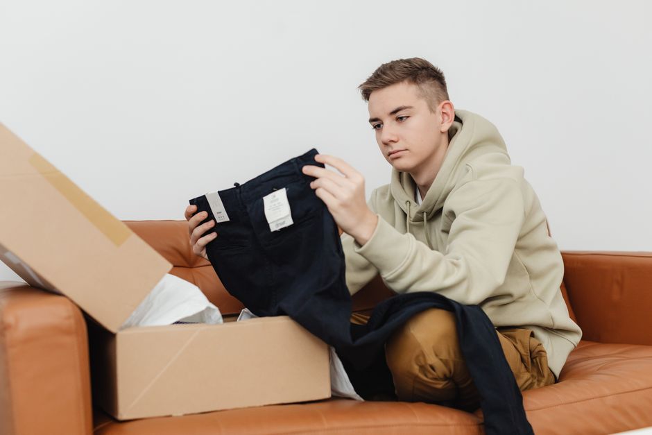 passive income ideas: Dropshipping: Practical US Guide