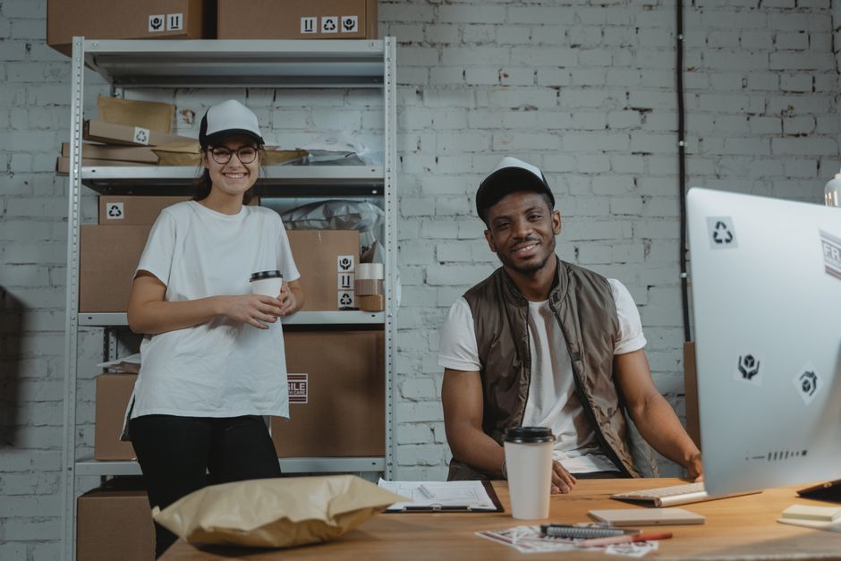 passive income ideas: Dropshipping: Practical US Guide