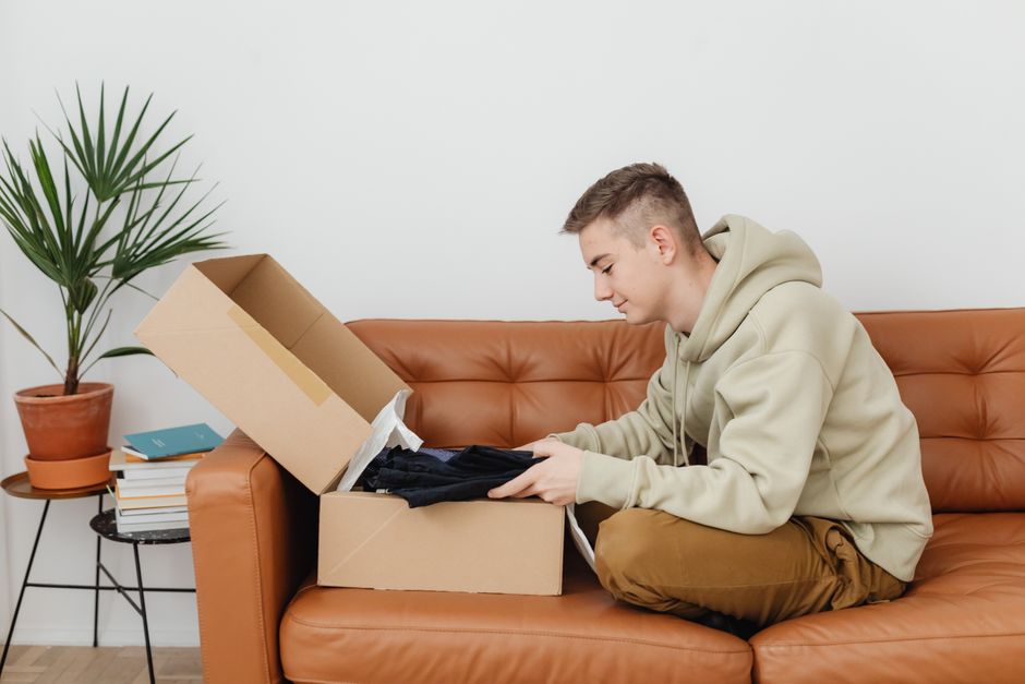 passive income ideas: Dropshipping: Practical US Guide