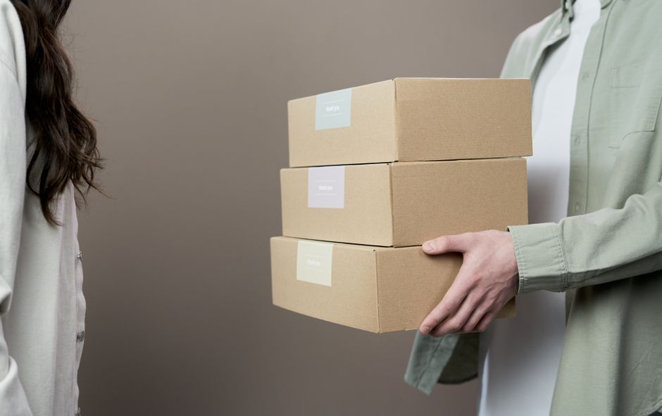 passive income ideas: Dropshipping: Practical US Guide