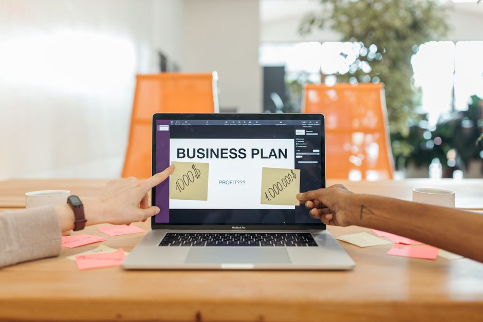 passive income ideas: Ideas: Practical US Guide