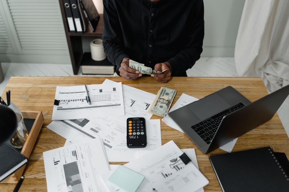 passive income ideas: Ideas: Practical US Guide