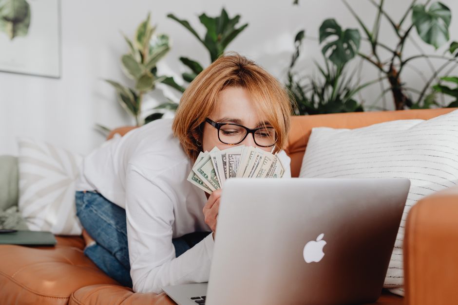 passive income ideas: Ideas: Practical US Guide