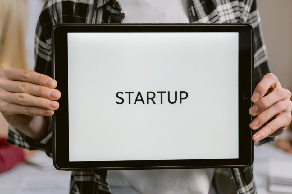 passive income ideas: Ideas: Practical US Guide