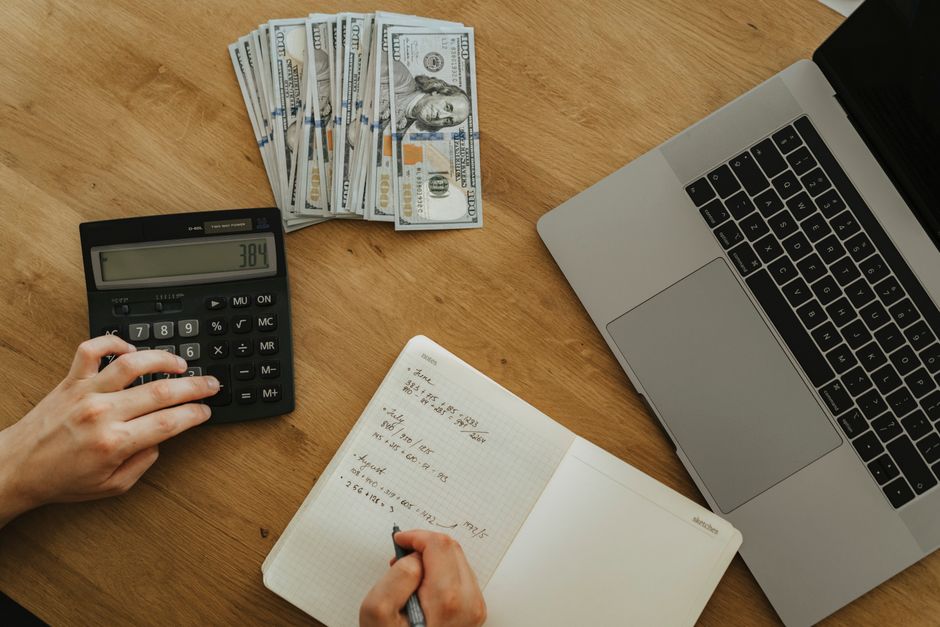 passive income ideas: Ideas: Practical US Guide