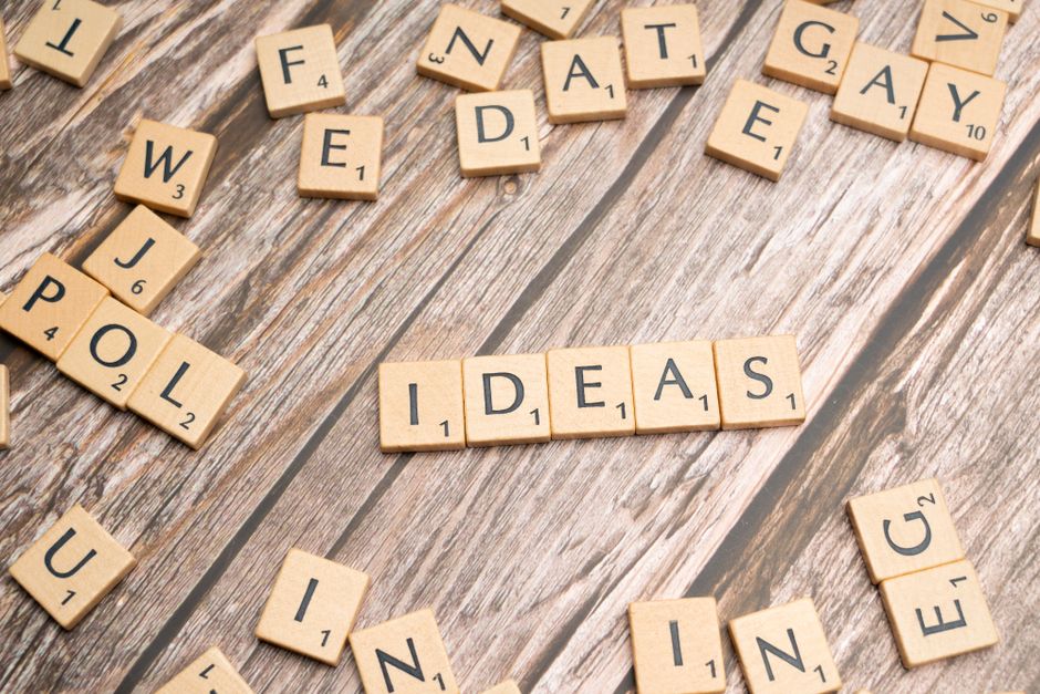 passive income ideas: Ideas: Practical US Guide