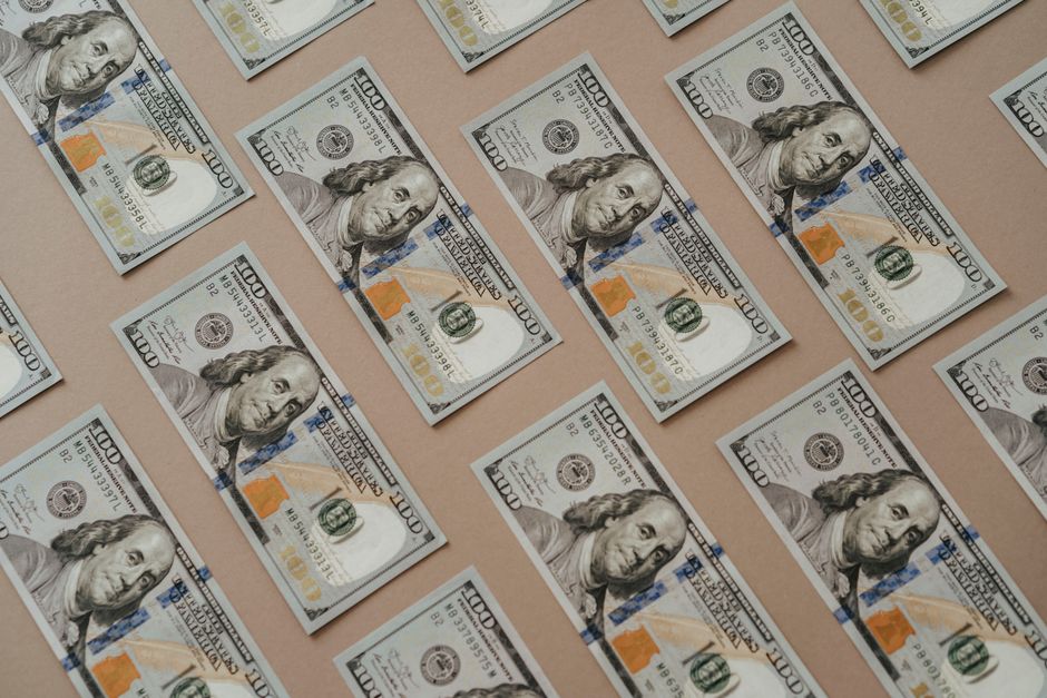 passive income ideas: passive-income: Passive Income