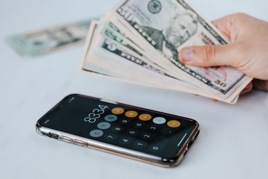 passive income ideas: passive-income: Passive Income