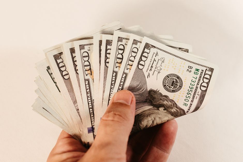 passive income ideas: passive-income: Passive Income