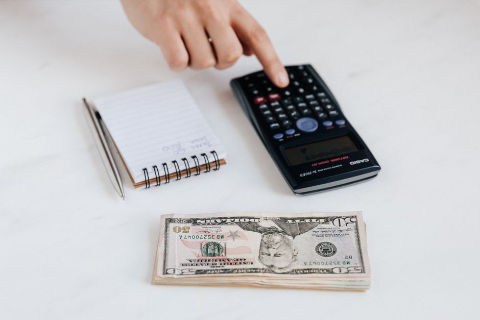 passive income ideas: passive-income: Passive Income