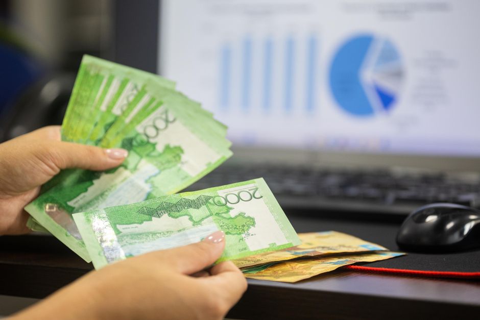 passive income ideas: passive-income: Passive Income
