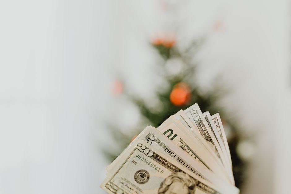 passive income ideas: passive-income: Passive Income