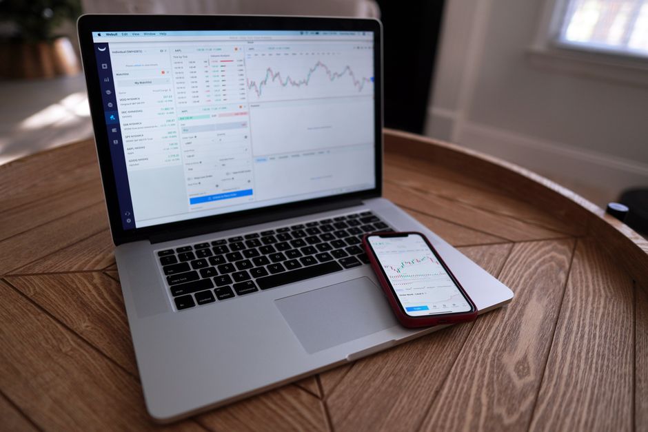 passive income ideas: passive-income: Passive Income