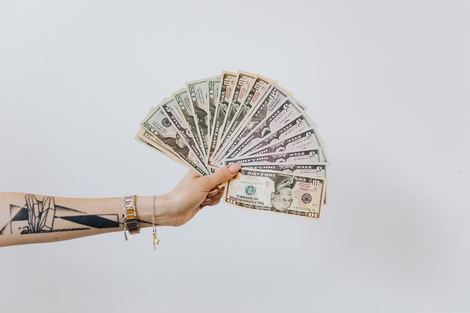 passive income ideas: passive-income: Passive Income